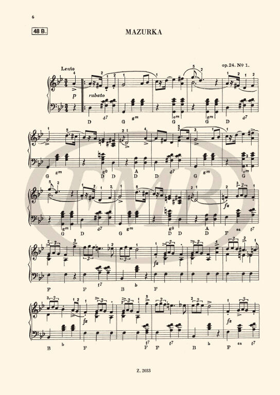 https://cdn10.bigcommerce.com/s-62bdpkt7pb/products/0/images/222354/Chopin_Frdric_Album_2__35894.1650109961.1280.1280.jpg?c=2&_gl=1*4gnxe1*_ga*MTkxMjQ2MzkzMi4xNjQxMjk4MTY2*_ga_WS2VZYPC6G*MTY1MDA5Njg4Mi4xMzQuMS4xNjUwMTA5OTU3LjYw