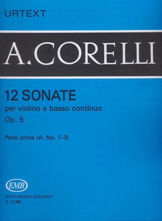 https://cdn10.bigcommerce.com/s-62bdpkt7pb/products/0/images/222509/Corelli_Arcangelo_12_sonate_per_violino_e_basso_continuo_1A__20909.1650276705.1280.1280.jpg?c=2&_gl=1*6jo4nl*_ga*MTkxMjQ2MzkzMi4xNjQxMjk4MTY2*_ga_WS2VZYPC6G*MTY1MDI3NDYyNS4xMzYuMS4xNjUwMjc2NzA1LjYw