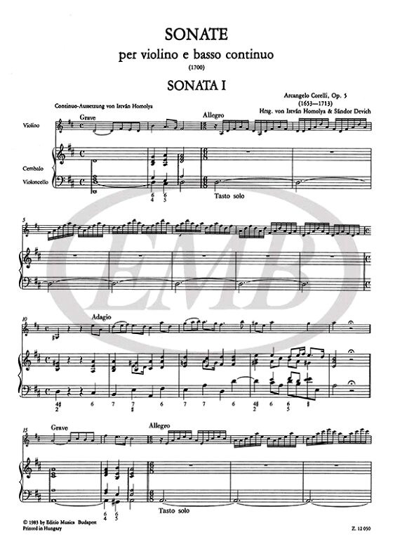 https://cdn10.bigcommerce.com/s-62bdpkt7pb/products/0/images/222510/Corelli_Arcangelo_12_sonate_per_violino_e_basso_continuo_1A_1__50754.1650276707.1280.1280.jpg?c=2&_gl=1*6jo4nl*_ga*MTkxMjQ2MzkzMi4xNjQxMjk4MTY2*_ga_WS2VZYPC6G*MTY1MDI3NDYyNS4xMzYuMS4xNjUwMjc2NzA1LjYw