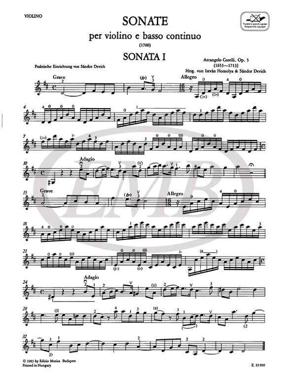 https://cdn10.bigcommerce.com/s-62bdpkt7pb/products/0/images/222511/Corelli_Arcangelo_12_sonate_per_violino_e_basso_continuo_1A_2__19454.1650276710.1280.1280.jpg?c=2&_gl=1*6jo4nl*_ga*MTkxMjQ2MzkzMi4xNjQxMjk4MTY2*_ga_WS2VZYPC6G*MTY1MDI3NDYyNS4xMzYuMS4xNjUwMjc2NzA1LjYw