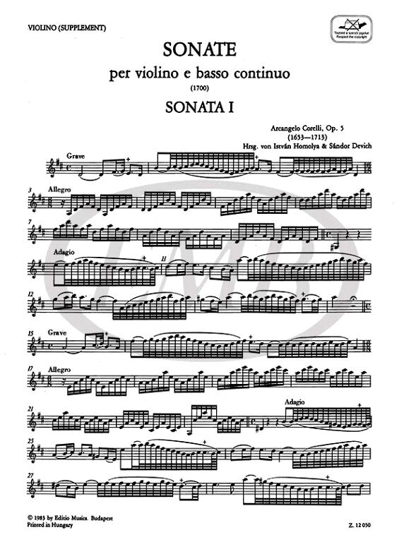 https://cdn10.bigcommerce.com/s-62bdpkt7pb/products/0/images/222512/Corelli_Arcangelo_12_sonate_per_violino_e_basso_continuo_1A_3__27396.1650276713.1280.1280.jpg?c=2&_gl=1*6jo4nl*_ga*MTkxMjQ2MzkzMi4xNjQxMjk4MTY2*_ga_WS2VZYPC6G*MTY1MDI3NDYyNS4xMzYuMS4xNjUwMjc2NzA1LjYw