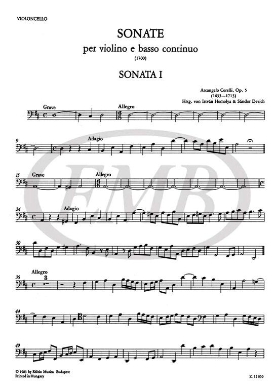 https://cdn10.bigcommerce.com/s-62bdpkt7pb/products/0/images/222513/Corelli_Arcangelo_12_sonate_per_violino_e_basso_continuo_1A_4__52281.1650276716.1280.1280.jpg?c=2&_gl=1*6jo4nl*_ga*MTkxMjQ2MzkzMi4xNjQxMjk4MTY2*_ga_WS2VZYPC6G*MTY1MDI3NDYyNS4xMzYuMS4xNjUwMjc2NzA1LjYw