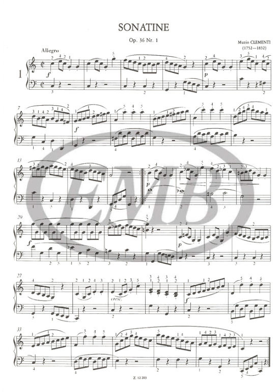 https://cdn10.bigcommerce.com/s-62bdpkt7pb/products/0/images/222516/Clementi_Muzio_Sonatinas_2__46193.1650276944.1280.1280.jpg?c=2&_gl=1*1hnowcb*_ga*MTkxMjQ2MzkzMi4xNjQxMjk4MTY2*_ga_WS2VZYPC6G*MTY1MDI3NDYyNS4xMzYuMS4xNjUwMjc2OTM4LjYw