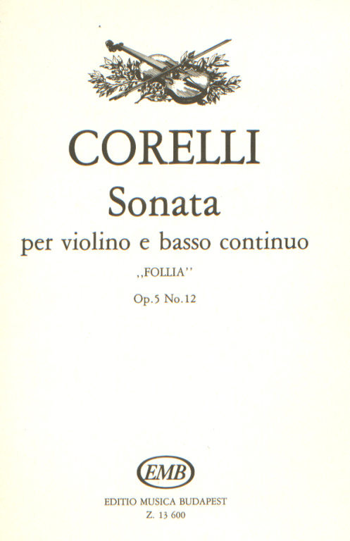 https://cdn10.bigcommerce.com/s-62bdpkt7pb/products/0/images/222519/Corelli_Arcangelo_Sonata_per_violino_e_basso_continuo__08757.1650277181.1280.1280.jpg?c=2&_gl=1*8g4p9b*_ga*MTkxMjQ2MzkzMi4xNjQxMjk4MTY2*_ga_WS2VZYPC6G*MTY1MDI3NDYyNS4xMzYuMS4xNjUwMjc3MTgxLjYw