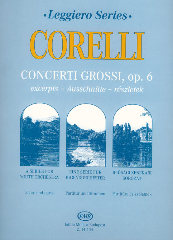 https://cdn10.bigcommerce.com/s-62bdpkt7pb/products/0/images/222521/Corelli_Arcangelo_Concerti_grossi_-_excerpts_-_for_youth_string_orchestra__23245.1650277440.1280.1280.jpg?c=2&_gl=1*e9k3uw*_ga*MTkxMjQ2MzkzMi4xNjQxMjk4MTY2*_ga_WS2VZYPC6G*MTY1MDI3NDYyNS4xMzYuMS4xNjUwMjc3NDM1LjYw