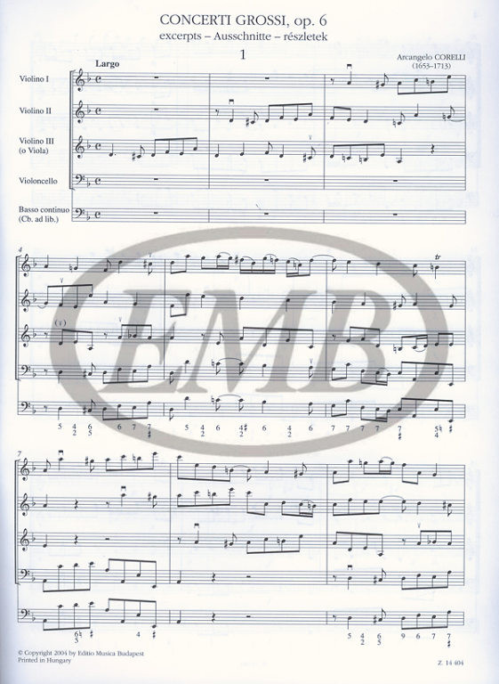 https://cdn10.bigcommerce.com/s-62bdpkt7pb/products/0/images/222523/Corelli_Arcangelo_Concerti_grossi_-_excerpts_-_for_youth_string_orchestra_2__41194.1650277445.1280.1280.jpg?c=2&_gl=1*e9k3uw*_ga*MTkxMjQ2MzkzMi4xNjQxMjk4MTY2*_ga_WS2VZYPC6G*MTY1MDI3NDYyNS4xMzYuMS4xNjUwMjc3NDM1LjYw