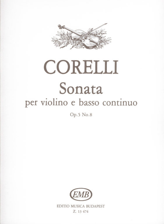https://cdn10.bigcommerce.com/s-62bdpkt7pb/products/0/images/222527/Corelli_Arcangelo_Sonata_per_violino_e_basso_continuo__24909.1650277721.1280.1280.jpg?c=2&_gl=1*x22bob*_ga*MTkxMjQ2MzkzMi4xNjQxMjk4MTY2*_ga_WS2VZYPC6G*MTY1MDI3NDYyNS4xMzYuMS4xNjUwMjc3NzIyLjYw