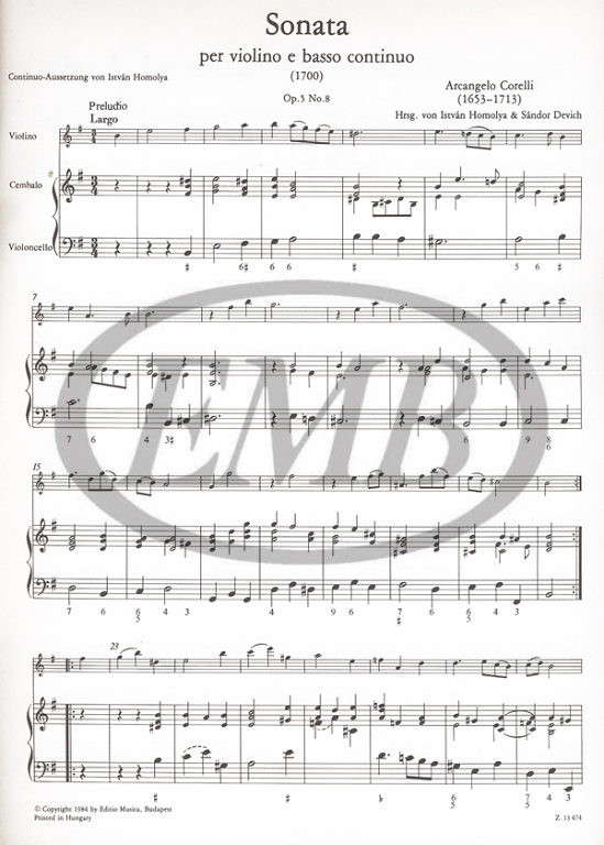 https://cdn10.bigcommerce.com/s-62bdpkt7pb/products/0/images/222528/Corelli_Arcangelo_Sonata_per_violino_e_basso_continuo_1__49509.1650277725.1280.1280.jpg?c=2&_gl=1*x22bob*_ga*MTkxMjQ2MzkzMi4xNjQxMjk4MTY2*_ga_WS2VZYPC6G*MTY1MDI3NDYyNS4xMzYuMS4xNjUwMjc3NzIyLjYw