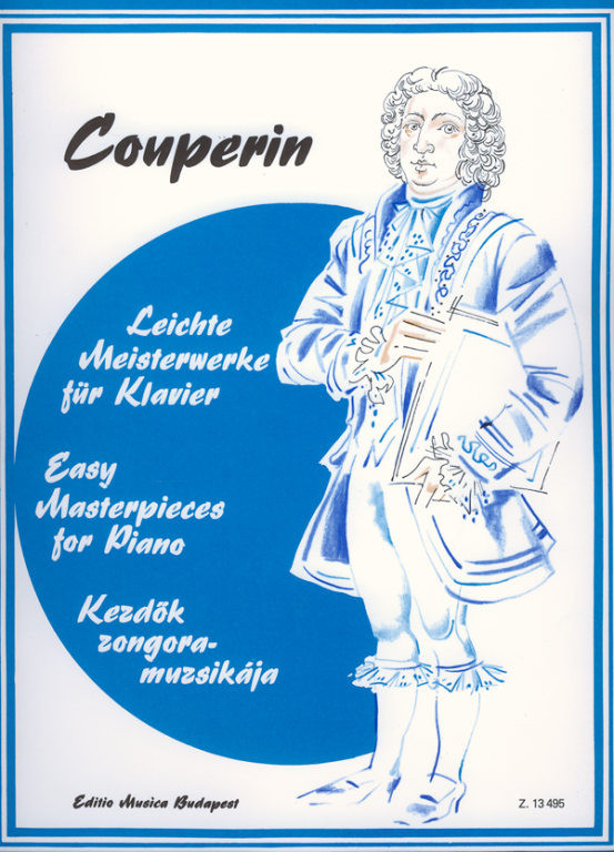 https://cdn10.bigcommerce.com/s-62bdpkt7pb/products/0/images/222533/Couperin_Franois_EASY_MASTERPIECES_FOR_PIANO__60928.1650278444.1280.1280.jpg?c=2&_gl=1*1jpi38w*_ga*MTkxMjQ2MzkzMi4xNjQxMjk4MTY2*_ga_WS2VZYPC6G*MTY1MDI3NDYyNS4xMzYuMS4xNjUwMjc4NDQ0LjYw