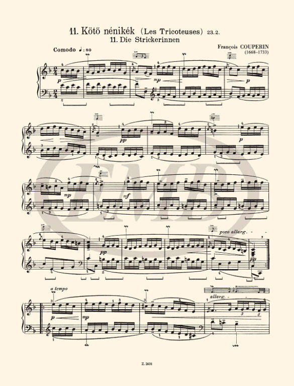 https://cdn10.bigcommerce.com/s-62bdpkt7pb/products/0/images/222559/Couperin_Franois_Selected_Piano_Pieces_2_1__59811.1650279897.1280.1280.jpg?c=2&_gl=1*enelci*_ga*MTkxMjQ2MzkzMi4xNjQxMjk4MTY2*_ga_WS2VZYPC6G*MTY1MDI3NDYyNS4xMzYuMS4xNjUwMjc5ODk0LjYw