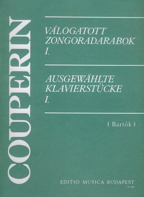 https://cdn10.bigcommerce.com/s-62bdpkt7pb/products/0/images/222562/Couperin_Franois_Selected_Piano_Pieces_1__76367.1650280169.1280.1280.jpg?c=2&_gl=1*asoozy*_ga*MTkxMjQ2MzkzMi4xNjQxMjk4MTY2*_ga_WS2VZYPC6G*MTY1MDI3NDYyNS4xMzYuMS4xNjUwMjgwMTY5LjYw