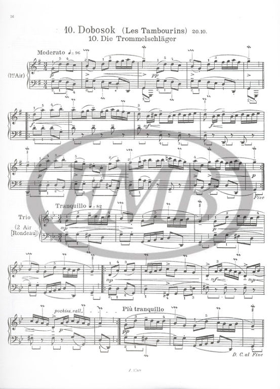 https://cdn10.bigcommerce.com/s-62bdpkt7pb/products/0/images/222564/Couperin_Franois_Selected_Piano_Pieces_1_2__89951.1650280173.1280.1280.jpg?c=2&_gl=1*asoozy*_ga*MTkxMjQ2MzkzMi4xNjQxMjk4MTY2*_ga_WS2VZYPC6G*MTY1MDI3NDYyNS4xMzYuMS4xNjUwMjgwMTY5LjYw