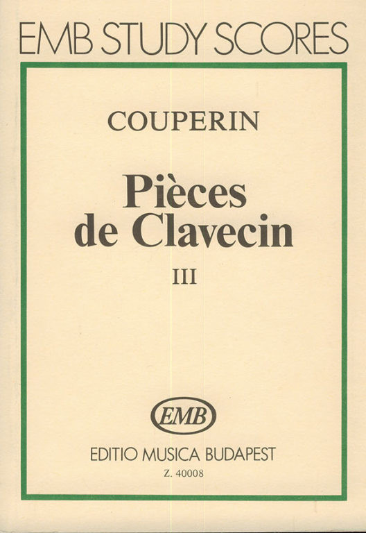 https://cdn10.bigcommerce.com/s-62bdpkt7pb/products/0/images/222565/Couperin_Franois_Pieces_de_clavecin_3__52570.1650280350.1280.1280.jpg?c=2&_gl=1*aafywa*_ga*MTkxMjQ2MzkzMi4xNjQxMjk4MTY2*_ga_WS2VZYPC6G*MTY1MDI3NDYyNS4xMzYuMS4xNjUwMjgwMzUxLjYw