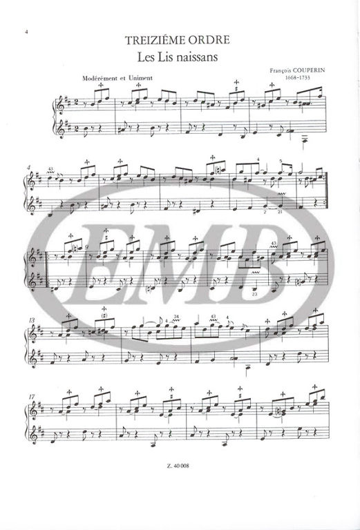 https://cdn10.bigcommerce.com/s-62bdpkt7pb/products/0/images/222566/Couperin_Franois_Pieces_de_clavecin_3_1__15453.1650280354.1280.1280.jpg?c=2&_gl=1*aafywa*_ga*MTkxMjQ2MzkzMi4xNjQxMjk4MTY2*_ga_WS2VZYPC6G*MTY1MDI3NDYyNS4xMzYuMS4xNjUwMjgwMzUxLjYw
