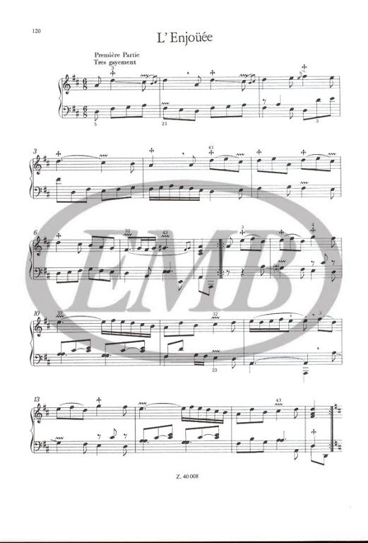 https://cdn10.bigcommerce.com/s-62bdpkt7pb/products/0/images/222568/Couperin_Franois_Pieces_de_clavecin_3_3__24674.1650280359.1280.1280.jpg?c=2&_gl=1*aafywa*_ga*MTkxMjQ2MzkzMi4xNjQxMjk4MTY2*_ga_WS2VZYPC6G*MTY1MDI3NDYyNS4xMzYuMS4xNjUwMjgwMzUxLjYw
