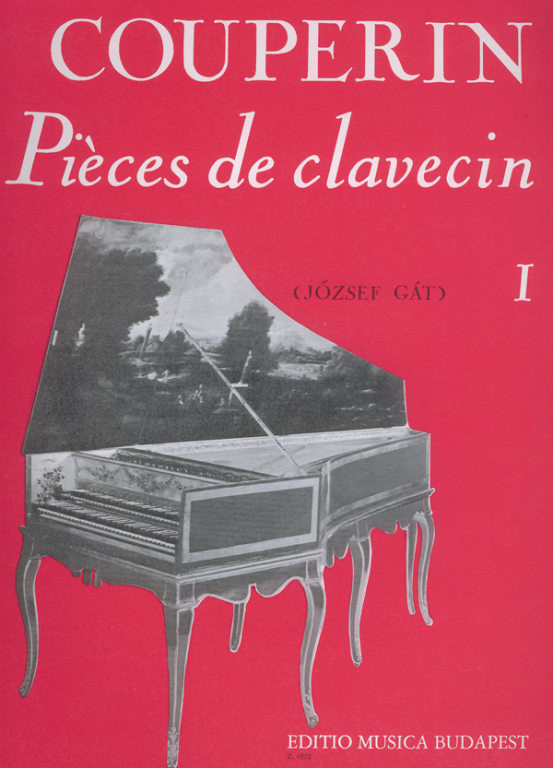 https://cdn10.bigcommerce.com/s-62bdpkt7pb/products/0/images/222569/Couperin_Franois_Pieces_de_clavecin_1__57602.1650280634.1280.1280.jpg?c=2&_gl=1*14pkkl4*_ga*MTkxMjQ2MzkzMi4xNjQxMjk4MTY2*_ga_WS2VZYPC6G*MTY1MDI3NDYyNS4xMzYuMS4xNjUwMjgwNjM0LjYw