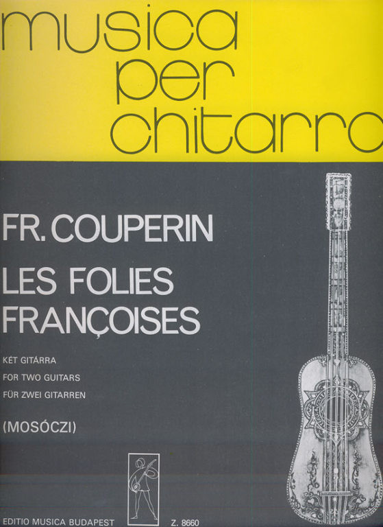 https://cdn10.bigcommerce.com/s-62bdpkt7pb/products/0/images/222573/Couperin_Franois_Les_folies_francoises__38986.1650280832.1280.1280.jpg?c=2&_gl=1*1jnly7l*_ga*MTkxMjQ2MzkzMi4xNjQxMjk4MTY2*_ga_WS2VZYPC6G*MTY1MDI3NDYyNS4xMzYuMS4xNjUwMjgwODMyLjYw