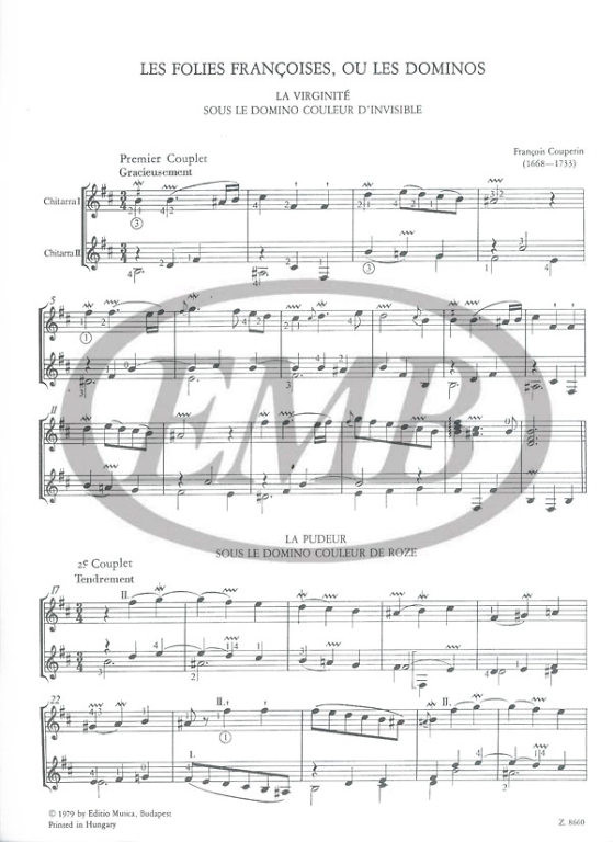 https://cdn10.bigcommerce.com/s-62bdpkt7pb/products/0/images/222574/Couperin_Franois_Les_folies_francoises_1__04777.1650280834.1280.1280.jpg?c=2&_gl=1*1jnly7l*_ga*MTkxMjQ2MzkzMi4xNjQxMjk4MTY2*_ga_WS2VZYPC6G*MTY1MDI3NDYyNS4xMzYuMS4xNjUwMjgwODMyLjYw