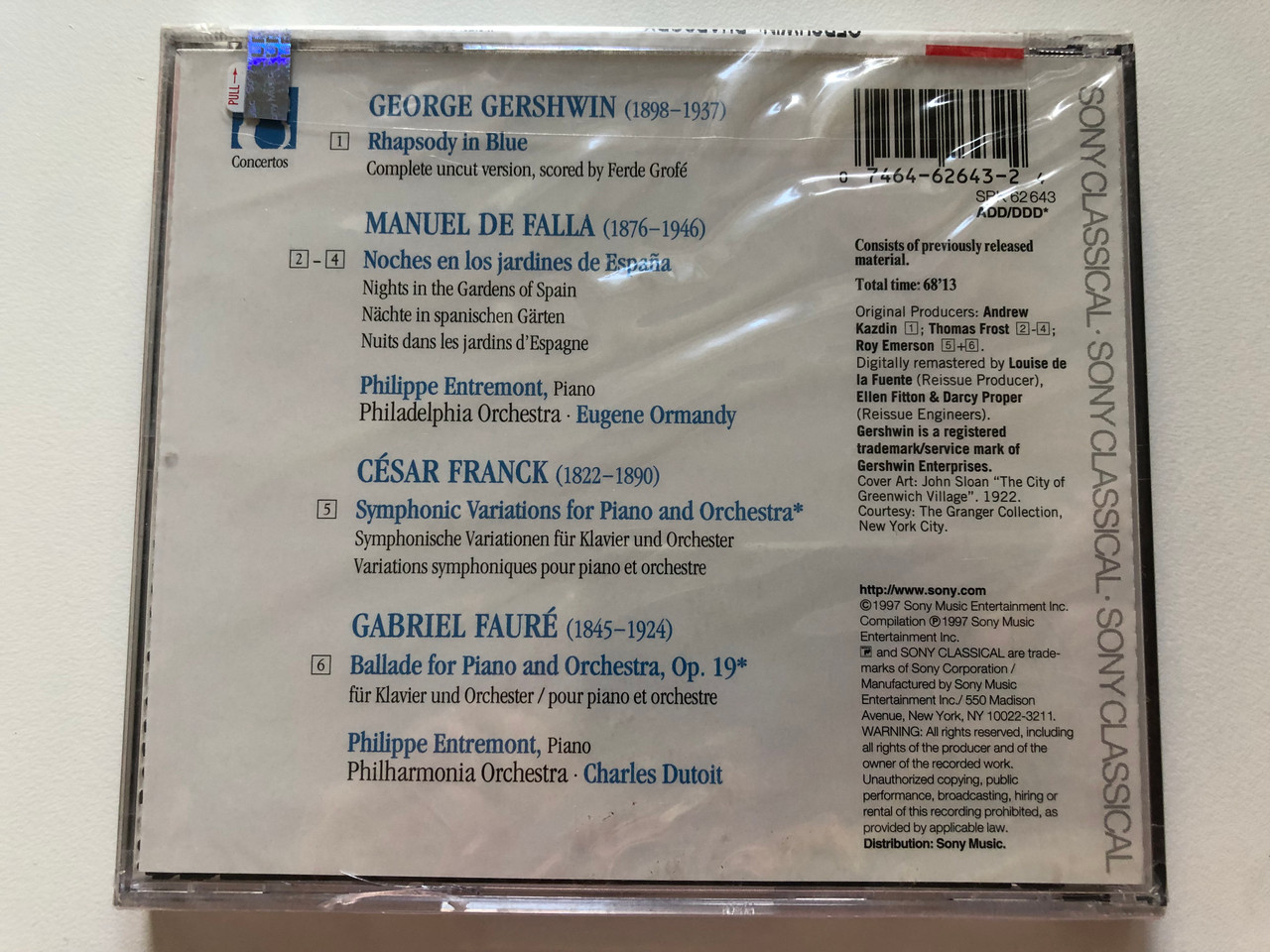 https://cdn10.bigcommerce.com/s-62bdpkt7pb/products/0/images/222589/Gershwin_Rhapsody_in_Blue_Falla_Nights_in_the_Gardens_of_Spain_Franck_Symphonic_Variations_Philippe_Entremont_Philadelphia_Orchestra_Eugene_Ormandy_Philharmonia_Orchestra_Sony_Classi__56199.1650286961.1280.1280.JPG?c=2&_gl=1*4ubmoy*_ga*MjA2NTIxMjE2MC4xNTkwNTEyNTMy*_ga_WS2VZYPC6G*MTY1MDI4NTczNy4zNTkuMS4xNjUwMjg2NzcxLjQ.