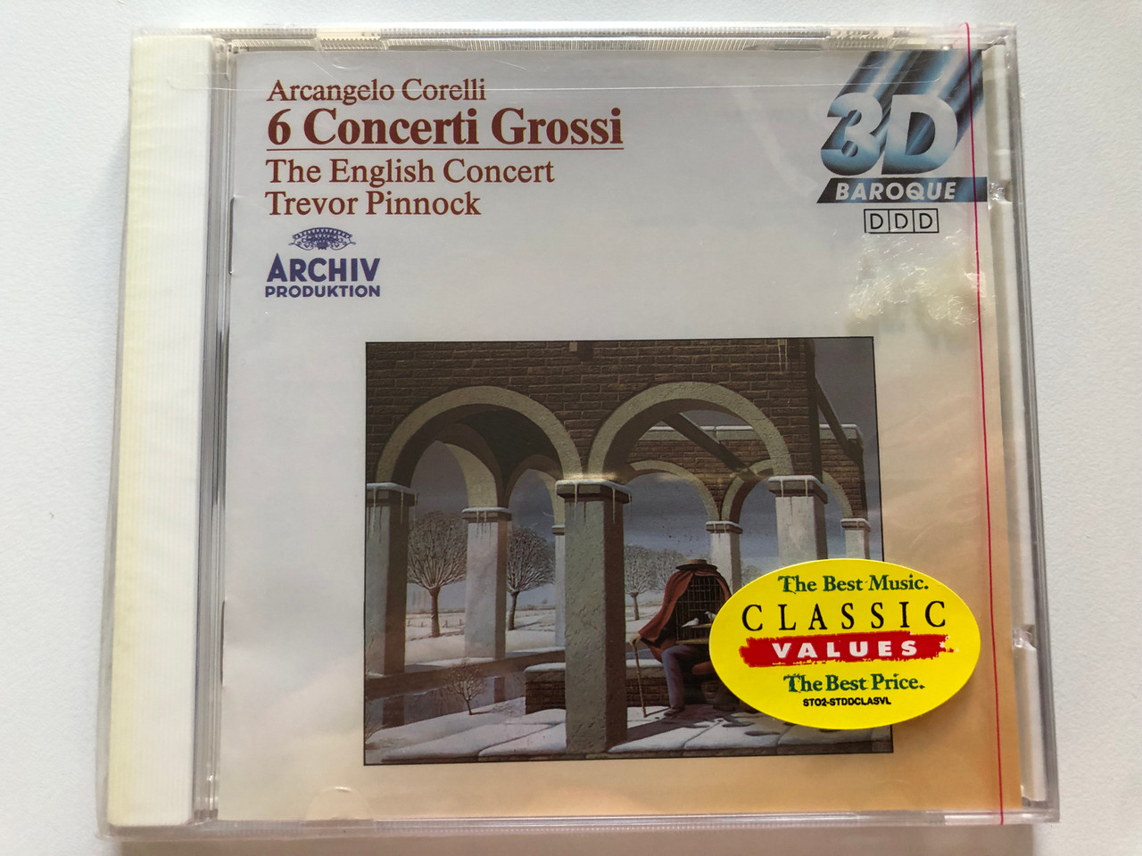 https://cdn10.bigcommerce.com/s-62bdpkt7pb/products/0/images/222594/Arcangelo_Corelli_-_6_Concerti_Grossi_Op.6_The_English_ConcertTrevor_Pinnock_3D_Baroque_Archiv_Produktion_Audio_CD_1988_Stereo_431_706-2_1__56128.1650293418.1280.1280.JPG?c=2&_gl=1*1b1t7ad*_ga*MjA2NTIxMjE2MC4xNTkwNTEyNTMy*_ga_WS2VZYPC6G*MTY1MDI5Mjc5MS4zNjAuMS4xNjUwMjkyOTEzLjQy
