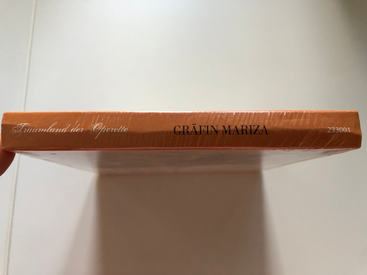 https://cdn10.bigcommerce.com/s-62bdpkt7pb/products/0/images/222599/Traumland_der_Operette_Emmerich_Klmn_-_Grfin_Mariza_Bonus_Die_Csardasfurstin_-_Highlights_Sari_Barabas_Renate_Holm_Rudolf_Schock_Fritz_Wunderlich_Membran_Music_Ltd._2x_Audio_CD_Mo_3__07092.1650296426.1280.1280.JPG?c=2&_gl=1*a6va0e*_ga*MjA2NTIxMjE2MC4xNTkwNTEyNTMy*_ga_WS2VZYPC6G*MTY1MDI5Mjc5MS4zNjAuMS4xNjUwMjk2NDg1LjYw