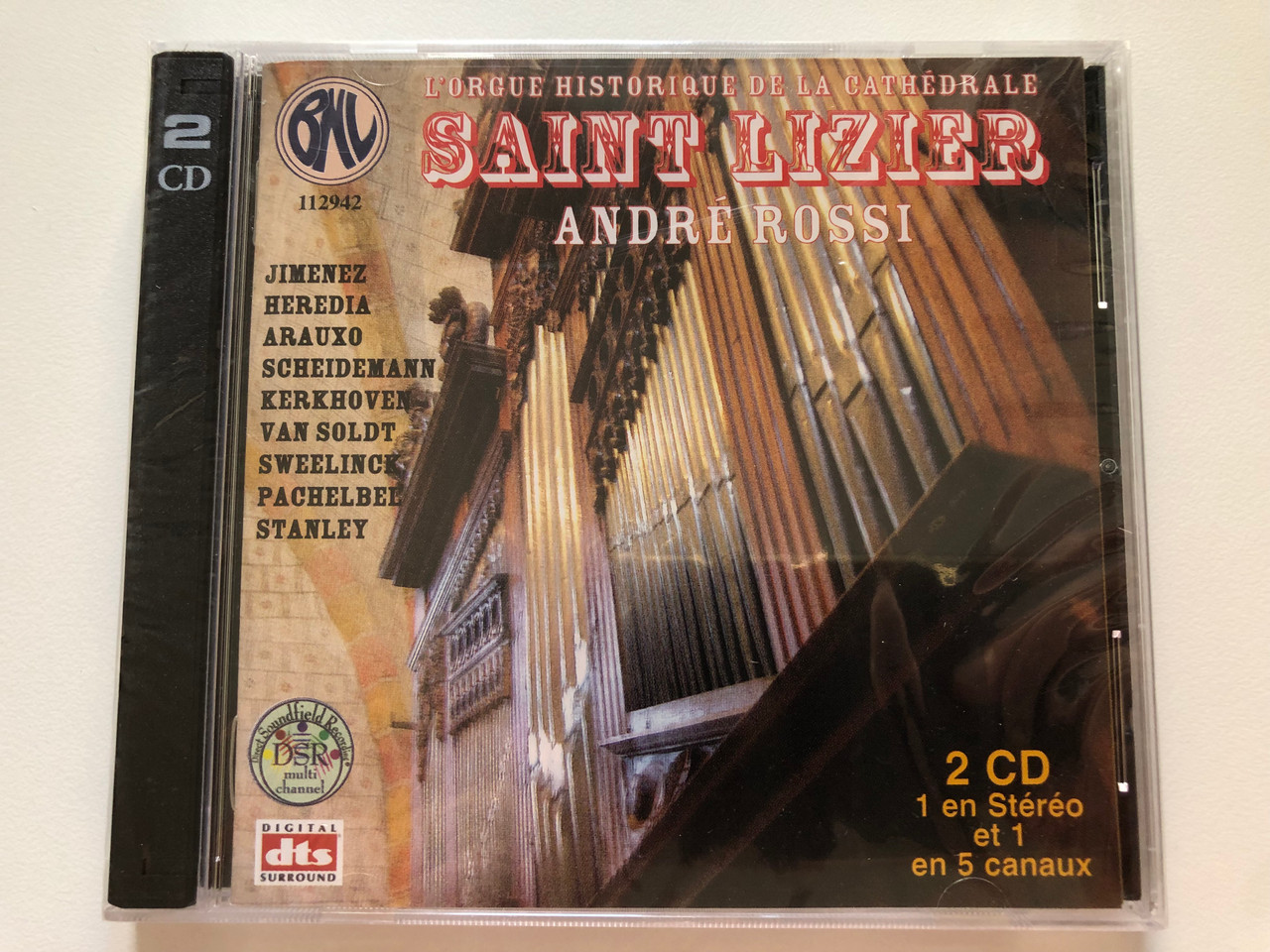 https://cdn10.bigcommerce.com/s-62bdpkt7pb/products/0/images/222618/Lorgue_Historique_De_La_Cathedrale_-_Saint_Lizier_-_Andre_Rossi_Jimenez_Heredia_Arauxo_Scheidemann_Kerkhoven_Van_Soldt_Sweelinck_Pachelbel_Stanley_2_CD_1_en_Stereo_et_1_en_5_canau_1__96339.1650299696.1280.1280.JPG?c=2&_gl=1*1rpqevu*_ga*MjA2NTIxMjE2MC4xNTkwNTEyNTMy*_ga_WS2VZYPC6G*MTY1MDI5Mjc5MS4zNjAuMS4xNjUwMjk5MTg1LjUy