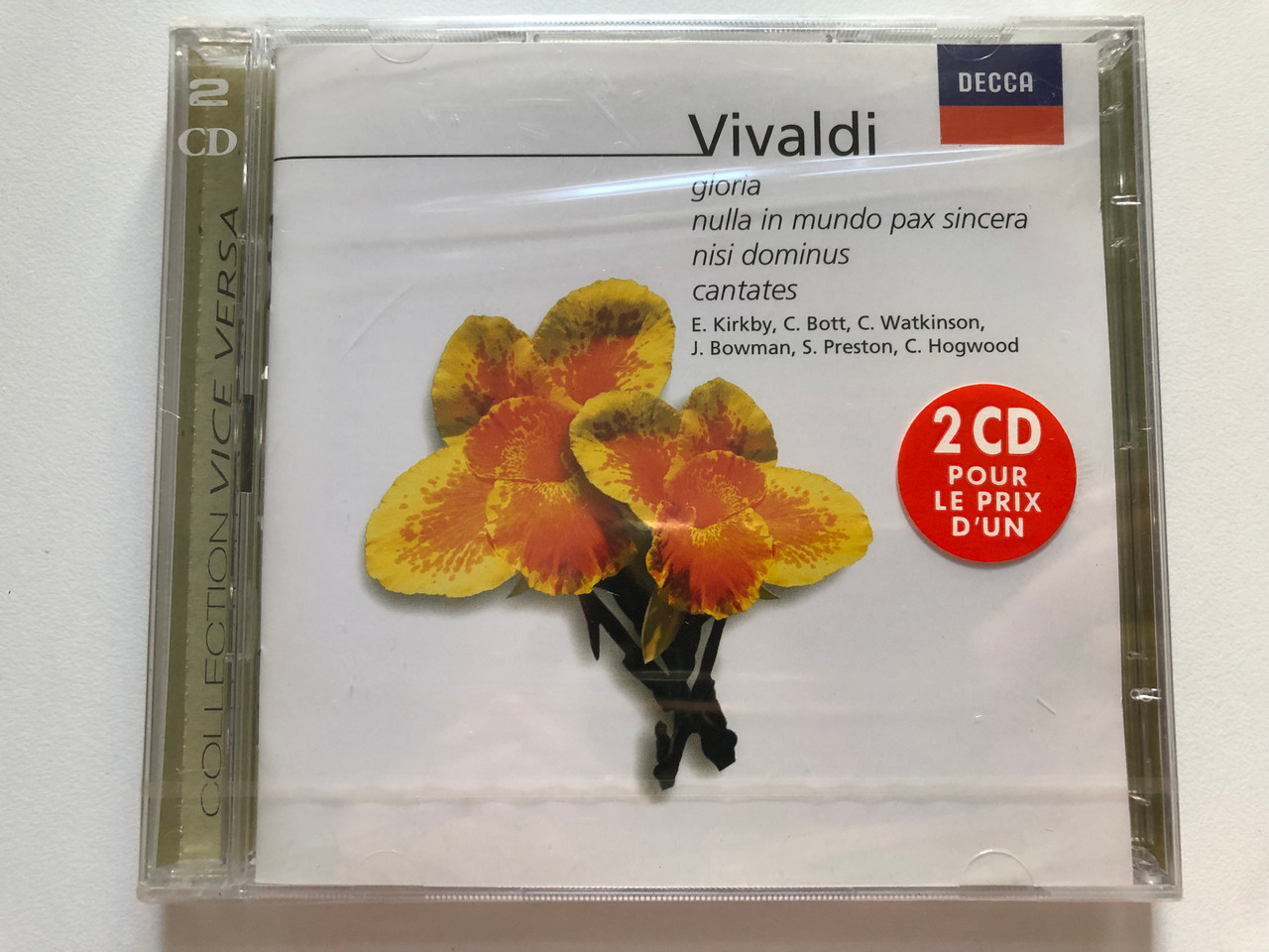 https://cdn10.bigcommerce.com/s-62bdpkt7pb/products/0/images/222621/Vivaldi_-_Gloria_Nulla_In_Mundo_Pax_Sincera_Nisi_Dominus_Cantatas_-_E._Kirkby_C._Bott_C._Watkinson_J._Bowman_S._Preston_C._Hogwood_2_CD_Pour_Le_Prix_Dun_LOiseau-Lyre_2x_Audio_CD_1_1__26388.1650301293.1280.1280.JPG?c=2&_gl=1*6jpmo7*_ga*MjA2NTIxMjE2MC4xNTkwNTEyNTMy*_ga_WS2VZYPC6G*MTY1MDI5Mjc5MS4zNjAuMS4xNjUwMzAxMjcwLjYw