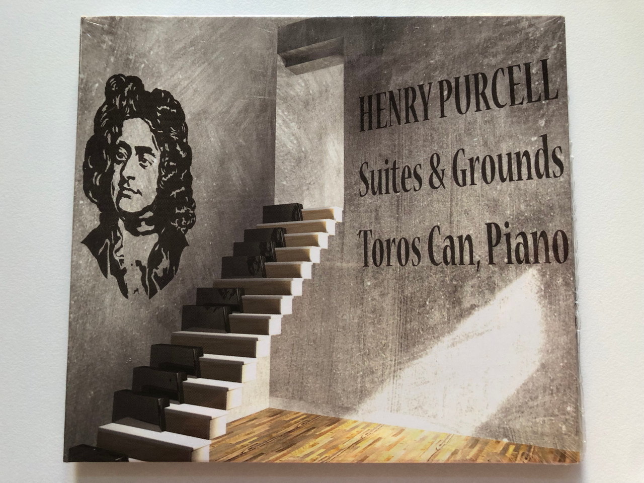 https://cdn10.bigcommerce.com/s-62bdpkt7pb/products/0/images/222624/Henry_Purcell_-_Suites_Grounds_Toros_Can_piano_Nocturne_Audio_CD_2005_EDI3215_1__40340.1650301930.1280.1280.JPG?c=2&_gl=1*1b1snxj*_ga*MjA2NTIxMjE2MC4xNTkwNTEyNTMy*_ga_WS2VZYPC6G*MTY1MDI5Mjc5MS4zNjAuMS4xNjUwMzAxNjUzLjQ.