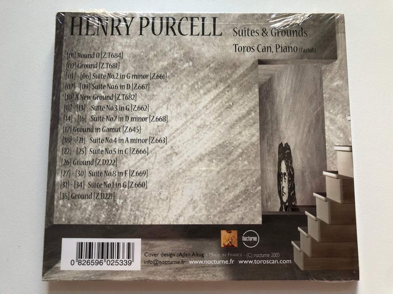 https://cdn10.bigcommerce.com/s-62bdpkt7pb/products/0/images/222625/Henry_Purcell_-_Suites_Grounds_Toros_Can_piano_Nocturne_Audio_CD_2005_EDI3215_2__62895.1650301930.1280.1280.JPG?c=2&_gl=1*1b1snxj*_ga*MjA2NTIxMjE2MC4xNTkwNTEyNTMy*_ga_WS2VZYPC6G*MTY1MDI5Mjc5MS4zNjAuMS4xNjUwMzAxNjUzLjQ.