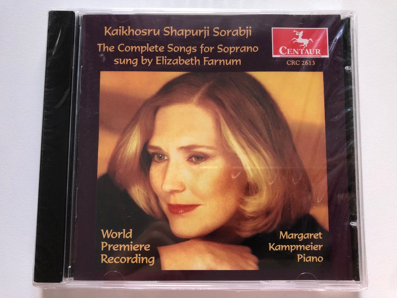 https://cdn10.bigcommerce.com/s-62bdpkt7pb/products/0/images/222636/Kaikhosru_Shapurji_Sorabji_-_The_Complete_Songs_For_Soprano_sung_by_Elizabeth_Farnum_World_Premiere_Recording_Margaret_Kampmeier_-_piano_Centaur_Records_Audio_CD_2002_CRC_2613_1__16967.1650304272.1280.1280.JPG?c=2&_gl=1*3quzzm*_ga*MjA2NTIxMjE2MC4xNTkwNTEyNTMy*_ga_WS2VZYPC6G*MTY1MDI5Mjc5MS4zNjAuMS4xNjUwMzA0MTYxLjU5