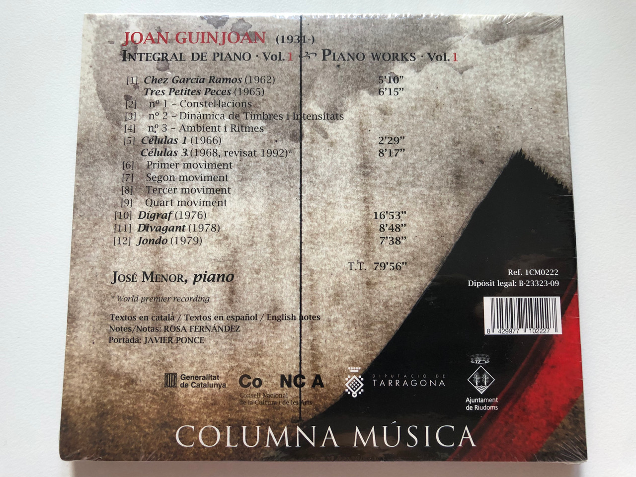 https://cdn10.bigcommerce.com/s-62bdpkt7pb/products/0/images/222650/Joan_Guinjoan_-_Integral_De_Piano_-_Vol._1_Jos_Menor_-_piano_Columna_Musica_Audio_CD_2010_ICM0222_2__68209.1650306693.1280.1280.JPG?c=2&_gl=1*1cuxczr*_ga*MjA2NTIxMjE2MC4xNTkwNTEyNTMy*_ga_WS2VZYPC6G*MTY1MDI5Mjc5MS4zNjAuMS4xNjUwMzA2MzUxLjMz