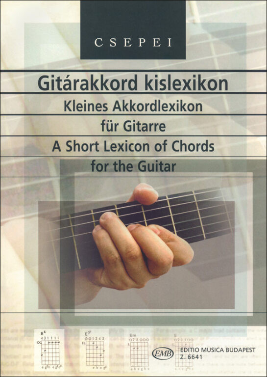 https://cdn10.bigcommerce.com/s-62bdpkt7pb/products/0/images/222666/Csepei_Tibor_A_Short_Lexicon_of_Chords_for_the_Guitar__37607.1650321000.1280.1280.jpg?c=2&_gl=1*6v5pr1*_ga*MTkxMjQ2MzkzMi4xNjQxMjk4MTY2*_ga_WS2VZYPC6G*MTY1MDMyMDQwNS4xMzcuMS4xNjUwMzIxMDAxLjYw