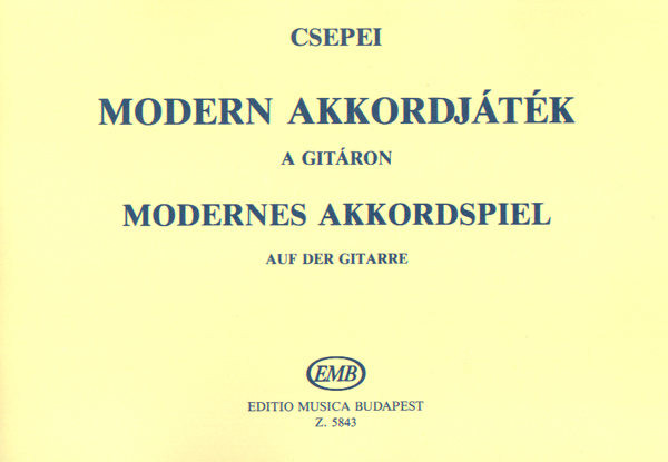 https://cdn10.bigcommerce.com/s-62bdpkt7pb/products/0/images/222683/Csepei_Tibor_Modernes_Akkordspiel_auf_der_Gitarre__08193.1650322083.1280.1280.jpg?c=2&_gl=1*9gfcpa*_ga*MTkxMjQ2MzkzMi4xNjQxMjk4MTY2*_ga_WS2VZYPC6G*MTY1MDMyMDQwNS4xMzcuMS4xNjUwMzIyMDg2LjYw