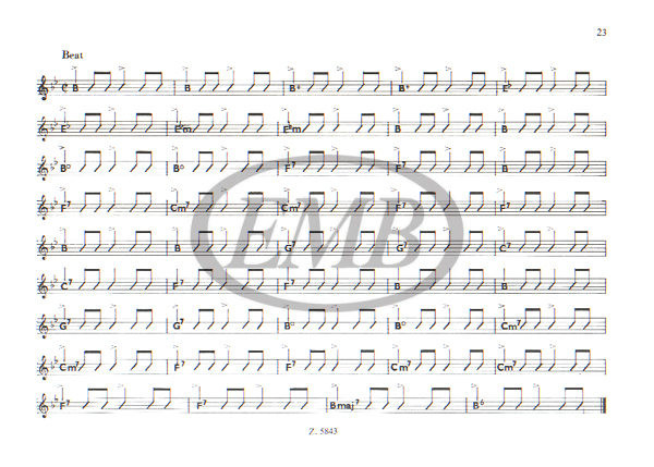 https://cdn10.bigcommerce.com/s-62bdpkt7pb/products/0/images/222684/Csepei_Tibor_Modernes_Akkordspiel_auf_der_Gitarre_1__53216.1650322088.1280.1280.jpg?c=2&_gl=1*9gfcpa*_ga*MTkxMjQ2MzkzMi4xNjQxMjk4MTY2*_ga_WS2VZYPC6G*MTY1MDMyMDQwNS4xMzcuMS4xNjUwMzIyMDg2LjYw