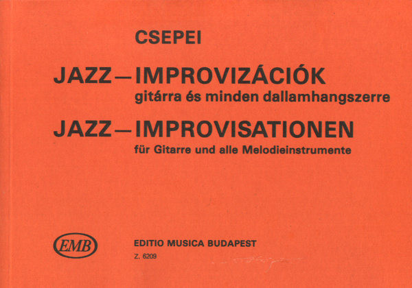 https://cdn10.bigcommerce.com/s-62bdpkt7pb/products/0/images/222685/Csepei_Tibor_Jazz-Improvisations_in_Dance_Music__43075.1650322250.1280.1280.jpg?c=2&_gl=1*1p7c2n*_ga*MTkxMjQ2MzkzMi4xNjQxMjk4MTY2*_ga_WS2VZYPC6G*MTY1MDMyMDQwNS4xMzcuMS4xNjUwMzIyMjU1LjYw