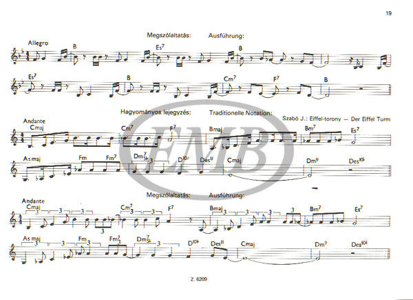 https://cdn10.bigcommerce.com/s-62bdpkt7pb/products/0/images/222686/Csepei_Tibor_Jazz-Improvisations_in_Dance_Music_1__07978.1650322255.1280.1280.jpg?c=2&_gl=1*1p7c2n*_ga*MTkxMjQ2MzkzMi4xNjQxMjk4MTY2*_ga_WS2VZYPC6G*MTY1MDMyMDQwNS4xMzcuMS4xNjUwMzIyMjU1LjYw