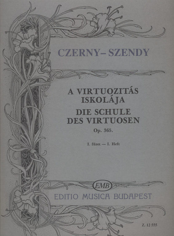 https://cdn10.bigcommerce.com/s-62bdpkt7pb/products/0/images/222690/Czerny_Carl_School_of_the_Virtuoso_1__15099.1650322656.1280.1280.jpg?c=2&_gl=1*378j82*_ga*MTkxMjQ2MzkzMi4xNjQxMjk4MTY2*_ga_WS2VZYPC6G*MTY1MDMyMDQwNS4xMzcuMS4xNjUwMzIyNjU2LjYw