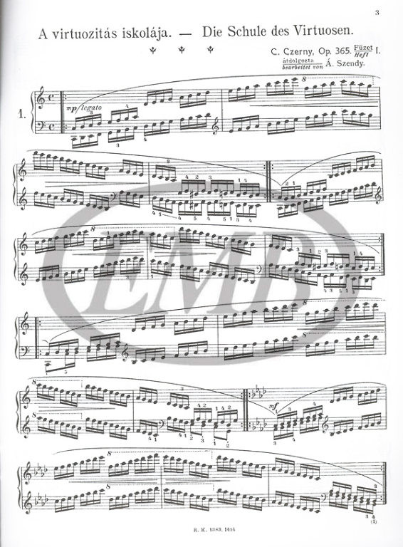 https://cdn10.bigcommerce.com/s-62bdpkt7pb/products/0/images/222691/Czerny_Carl_School_of_the_Virtuoso_1_1__69520.1650322659.1280.1280.jpg?c=2&_gl=1*378j82*_ga*MTkxMjQ2MzkzMi4xNjQxMjk4MTY2*_ga_WS2VZYPC6G*MTY1MDMyMDQwNS4xMzcuMS4xNjUwMzIyNjU2LjYw