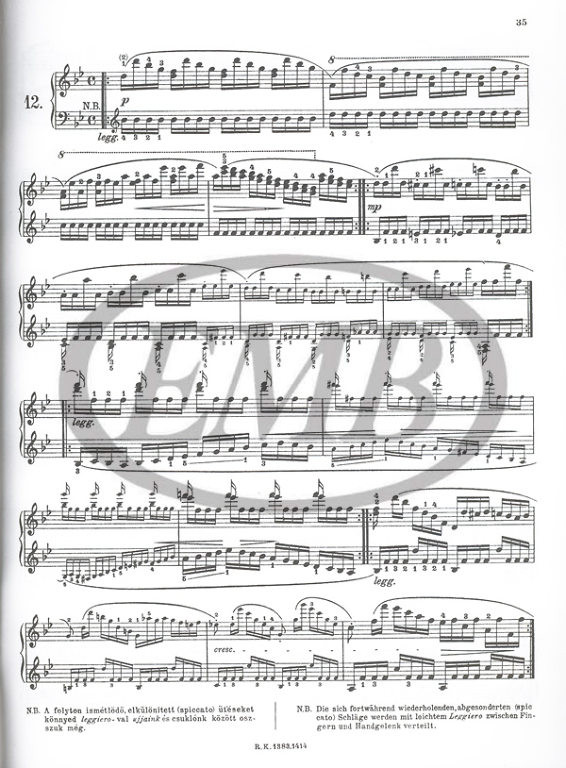 https://cdn10.bigcommerce.com/s-62bdpkt7pb/products/0/images/222692/Czerny_Carl_School_of_the_Virtuoso_1_2__98792.1650322662.1280.1280.jpg?c=2&_gl=1*378j82*_ga*MTkxMjQ2MzkzMi4xNjQxMjk4MTY2*_ga_WS2VZYPC6G*MTY1MDMyMDQwNS4xMzcuMS4xNjUwMzIyNjU2LjYw