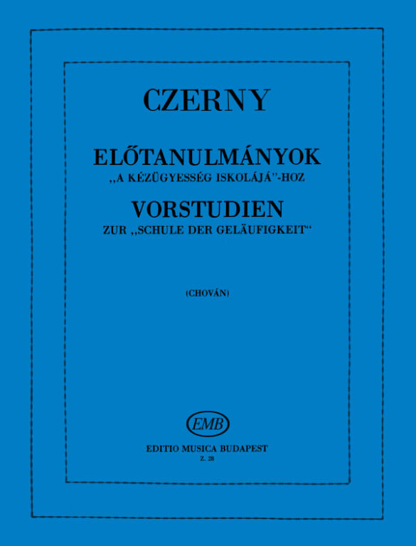 https://cdn10.bigcommerce.com/s-62bdpkt7pb/products/0/images/222693/Czerny_Carl_Preliminary_Studies_to_School_of_Velocity__43546.1650322859.1280.1280.jpg?c=2&_gl=1*nowoy4*_ga*MTkxMjQ2MzkzMi4xNjQxMjk4MTY2*_ga_WS2VZYPC6G*MTY1MDMyMDQwNS4xMzcuMS4xNjUwMzIyODU5LjYw