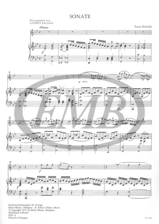 https://cdn10.bigcommerce.com/s-62bdpkt7pb/products/0/images/222700/Danzi_Franz_Sonata_per_clarinetto_e_pianoforte_1__11289.1650323294.1280.1280.jpg?c=2&_gl=1*10u0aw3*_ga*MTkxMjQ2MzkzMi4xNjQxMjk4MTY2*_ga_WS2VZYPC6G*MTY1MDMyMDQwNS4xMzcuMS4xNjUwMzIzMjkyLjYw