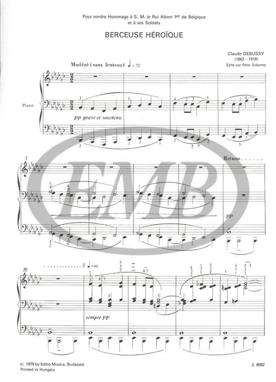 https://cdn10.bigcommerce.com/s-62bdpkt7pb/products/0/images/222719/Debussy_Claude_Berceuse_hroique_1__80190.1650324456.1280.1280.jpg?c=2&_gl=1*1migtlh*_ga*MTkxMjQ2MzkzMi4xNjQxMjk4MTY2*_ga_WS2VZYPC6G*MTY1MDMyMDQwNS4xMzcuMS4xNjUwMzI0NDUzLjYw