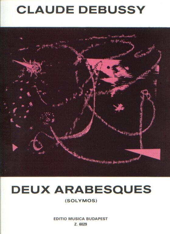 https://cdn10.bigcommerce.com/s-62bdpkt7pb/products/0/images/222731/Debussy_Claude_Deux_Arabesques__78435.1650325524.1280.1280.jpg?c=2&_gl=1*147py7m*_ga*MTkxMjQ2MzkzMi4xNjQxMjk4MTY2*_ga_WS2VZYPC6G*MTY1MDMyMDQwNS4xMzcuMS4xNjUwMzI1NTIzLjYw