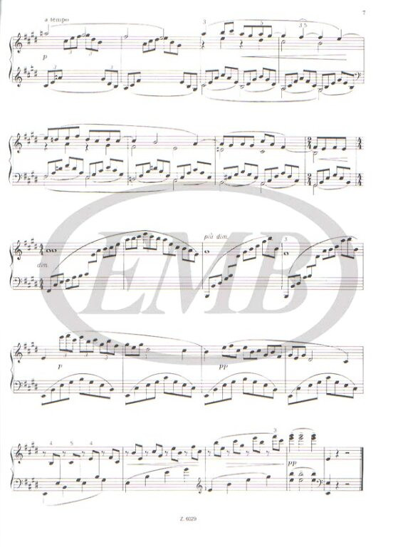 https://cdn10.bigcommerce.com/s-62bdpkt7pb/products/0/images/222732/Debussy_Claude_Deux_Arabesques_1__23030.1650325527.1280.1280.jpg?c=2&_gl=1*147py7m*_ga*MTkxMjQ2MzkzMi4xNjQxMjk4MTY2*_ga_WS2VZYPC6G*MTY1MDMyMDQwNS4xMzcuMS4xNjUwMzI1NTIzLjYw