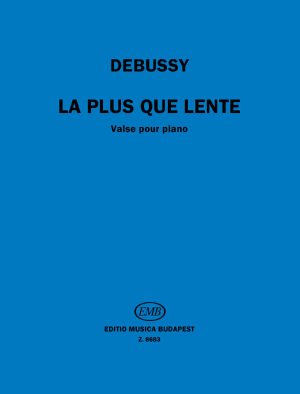 https://cdn10.bigcommerce.com/s-62bdpkt7pb/products/0/images/222740/Debussy_Claude_La_plus_que_lente__39150.1650326217.1280.1280.jpg?c=2&_gl=1*14o7rql*_ga*MTkxMjQ2MzkzMi4xNjQxMjk4MTY2*_ga_WS2VZYPC6G*MTY1MDMyMDQwNS4xMzcuMS4xNjUwMzI2MjE4LjYw