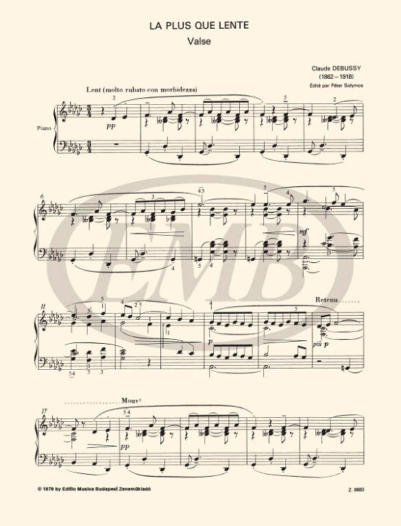 https://cdn10.bigcommerce.com/s-62bdpkt7pb/products/0/images/222741/Debussy_Claude_La_plus_que_lente_1__18390.1650326221.1280.1280.jpg?c=2&_gl=1*14o7rql*_ga*MTkxMjQ2MzkzMi4xNjQxMjk4MTY2*_ga_WS2VZYPC6G*MTY1MDMyMDQwNS4xMzcuMS4xNjUwMzI2MjE4LjYw