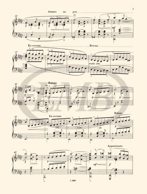 https://cdn10.bigcommerce.com/s-62bdpkt7pb/products/0/images/222742/Debussy_Claude_La_plus_que_lente_2__99738.1650326224.1280.1280.jpg?c=2&_gl=1*14o7rql*_ga*MTkxMjQ2MzkzMi4xNjQxMjk4MTY2*_ga_WS2VZYPC6G*MTY1MDMyMDQwNS4xMzcuMS4xNjUwMzI2MjE4LjYw