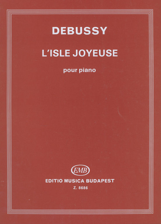 https://cdn10.bigcommerce.com/s-62bdpkt7pb/products/0/images/222743/Debussy_Claude_Lisle_joyeuse__89705.1650326392.1280.1280.jpg?c=2&_gl=1*zjfwti*_ga*MTkxMjQ2MzkzMi4xNjQxMjk4MTY2*_ga_WS2VZYPC6G*MTY1MDMyMDQwNS4xMzcuMS4xNjUwMzI2MzkyLjYw