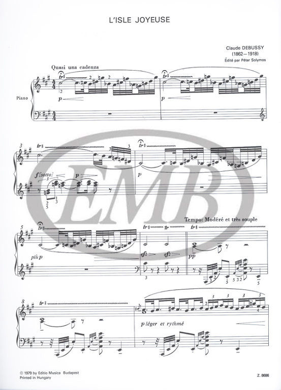 https://cdn10.bigcommerce.com/s-62bdpkt7pb/products/0/images/222744/Debussy_Claude_Lisle_joyeuse_1__83437.1650326395.1280.1280.jpg?c=2&_gl=1*zjfwti*_ga*MTkxMjQ2MzkzMi4xNjQxMjk4MTY2*_ga_WS2VZYPC6G*MTY1MDMyMDQwNS4xMzcuMS4xNjUwMzI2MzkyLjYw
