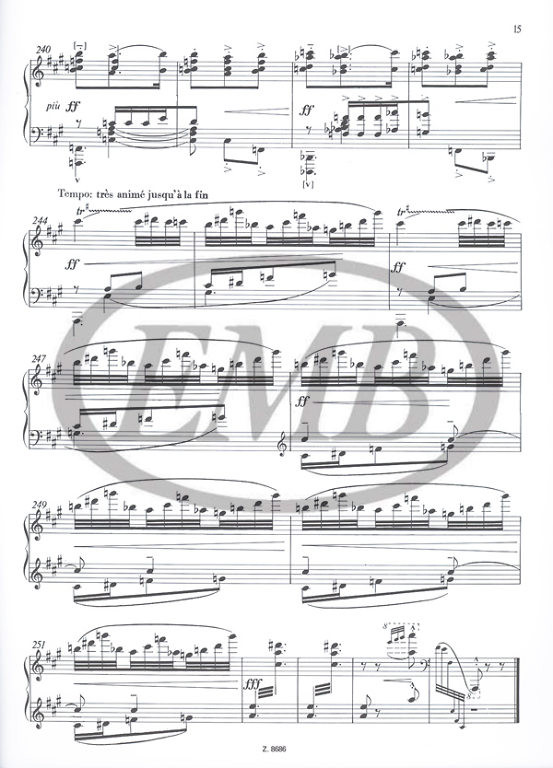https://cdn10.bigcommerce.com/s-62bdpkt7pb/products/0/images/222745/Debussy_Claude_Lisle_joyeuse_2__90942.1650326398.1280.1280.jpg?c=2&_gl=1*zjfwti*_ga*MTkxMjQ2MzkzMi4xNjQxMjk4MTY2*_ga_WS2VZYPC6G*MTY1MDMyMDQwNS4xMzcuMS4xNjUwMzI2MzkyLjYw